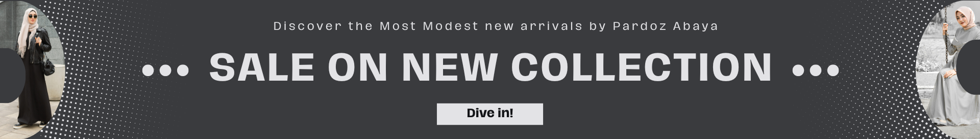 Sale on New Collection (2)