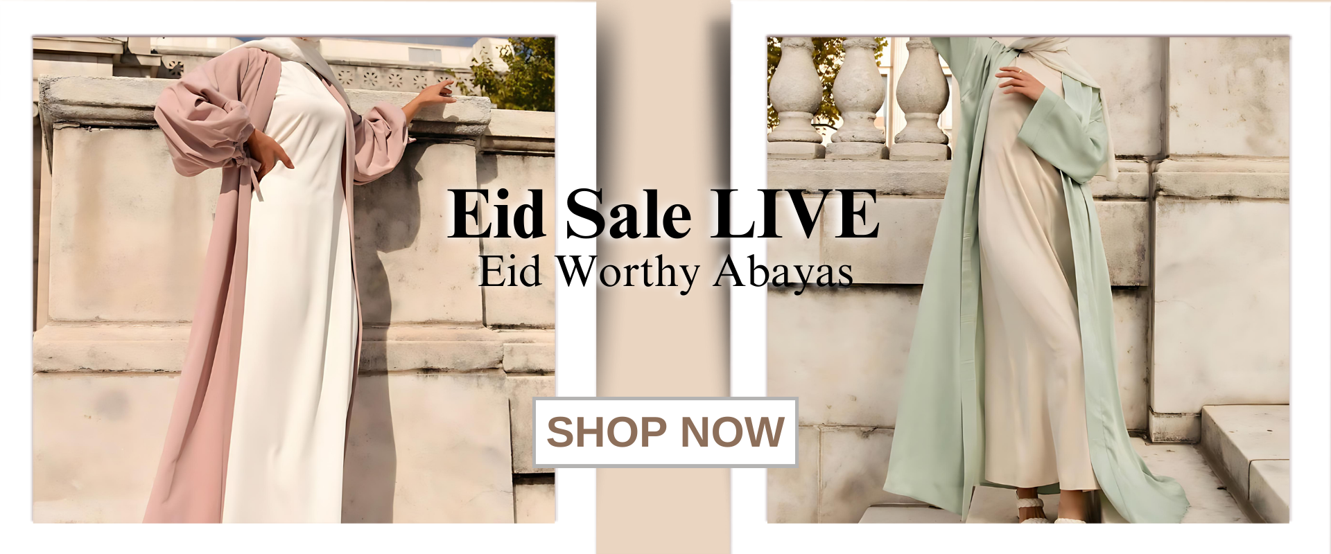 Your paragraph text (5)