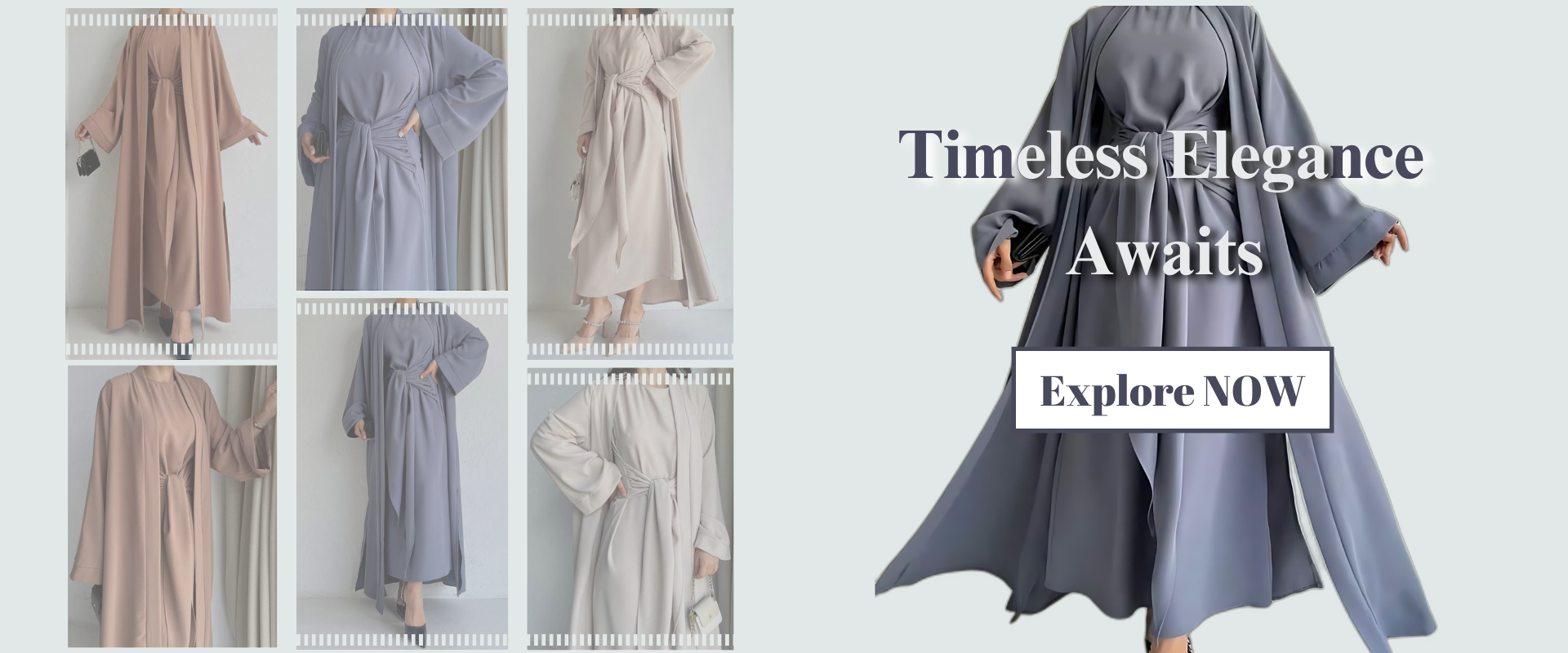 Your paragraph text (6)